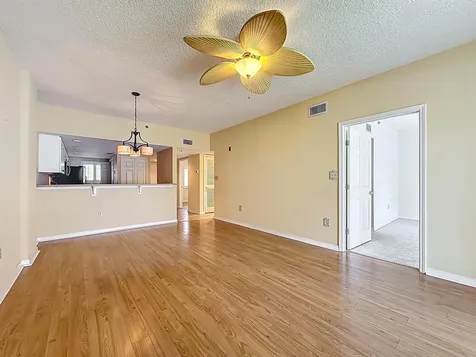 159 Marine Street Unit 204 St Augustine FL 32084