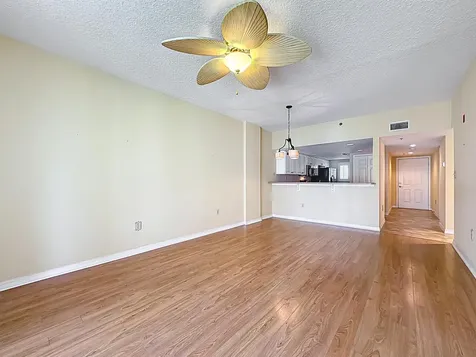 159 Marine Street Unit 204 St Augustine FL 32084