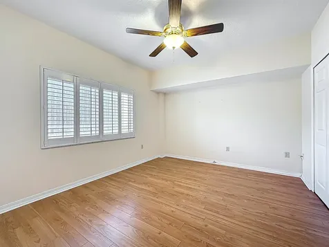 159 Marine Street Unit 204 St Augustine FL 32084