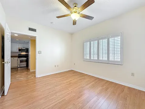 159 Marine Street Unit 204 St Augustine FL 32084