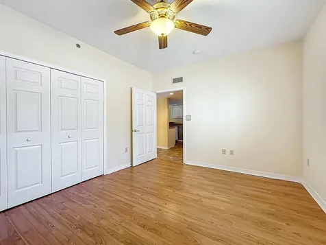 159 Marine Street Unit 204 St Augustine FL 32084