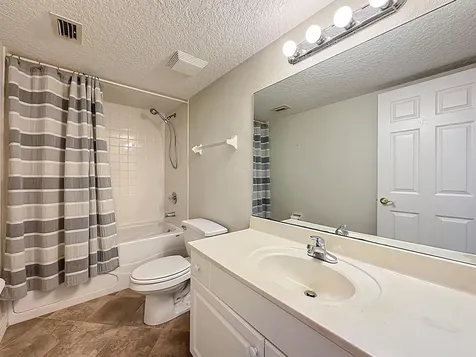 159 Marine Street Unit 204 St Augustine FL 32084