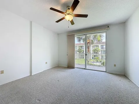159 Marine Street Unit 204 St Augustine FL 32084