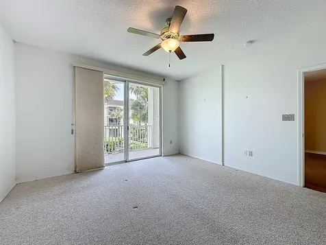159 Marine Street Unit 204 St Augustine FL 32084