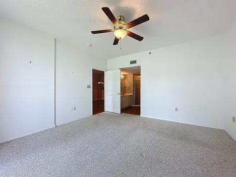 159 Marine Street Unit 204 St Augustine FL 32084