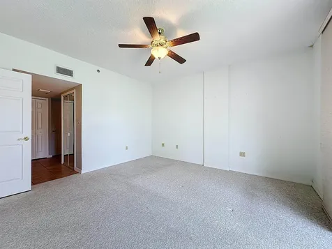 159 Marine Street Unit 204 St Augustine FL 32084