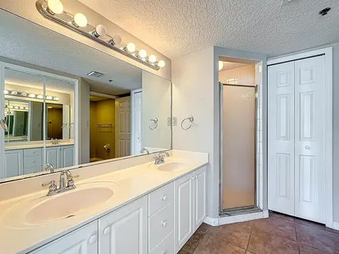 159 Marine Street Unit 204 St Augustine FL 32084