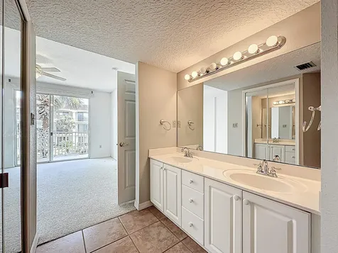 159 Marine Street Unit 204 St Augustine FL 32084