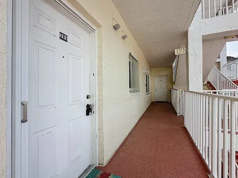 159 Marine Street Unit 204 St Augustine FL 32084