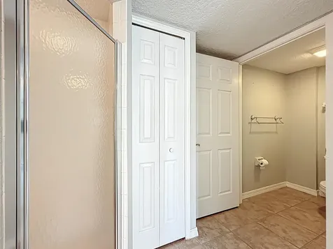 159 Marine Street Unit 204 St Augustine FL 32084