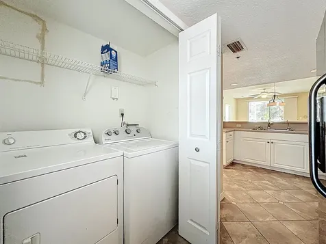 159 Marine Street Unit 204 St Augustine FL 32084