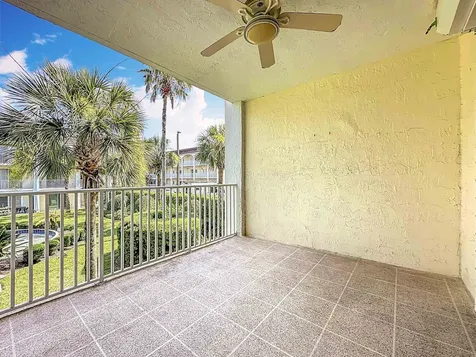 159 Marine Street Unit 204 St Augustine FL 32084