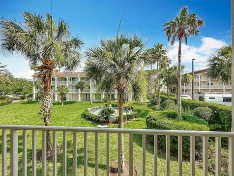 159 Marine Street Unit 204 St Augustine FL 32084