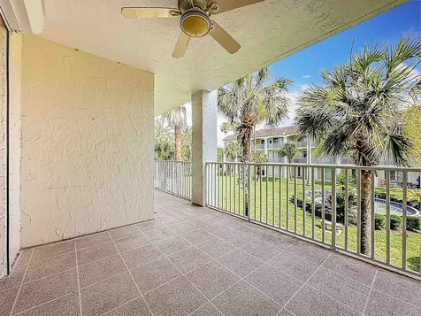 159 Marine Street Unit 204 St Augustine FL 32084