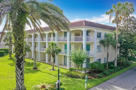 159 Marine Street Unit 204 St Augustine FL 32084