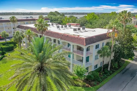 159 Marine Street Unit 204 St Augustine FL 32084