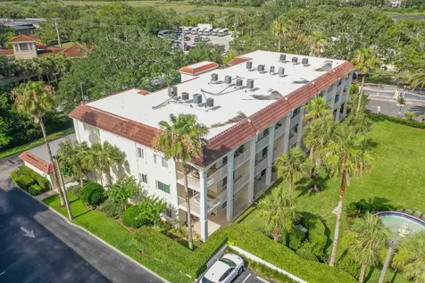 159 Marine Street Unit 204 St Augustine FL 32084