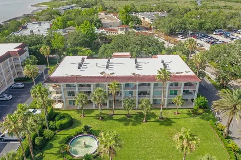 159 Marine Street Unit 204 St Augustine FL 32084