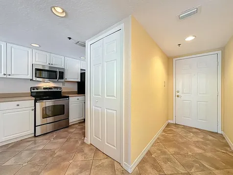159 Marine Street Unit 204 St Augustine FL 32084