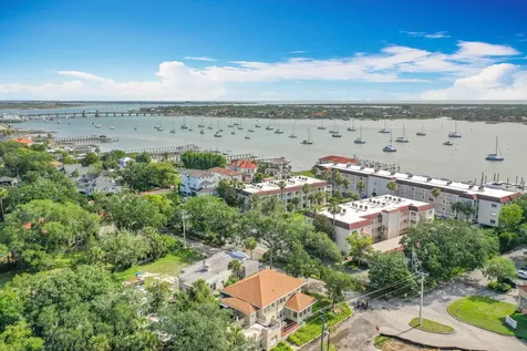 159 Marine Street Unit 204 St Augustine FL 32084