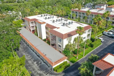 159 Marine Street Unit 204 St Augustine FL 32084