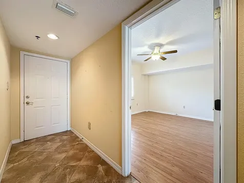 159 Marine Street Unit 204 St Augustine FL 32084