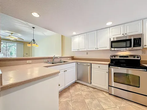 159 Marine Street Unit 204 St Augustine FL 32084