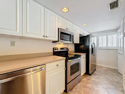 159 Marine Street Unit 204 St Augustine FL 32084