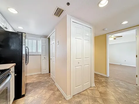 159 Marine Street Unit 204 St Augustine FL 32084
