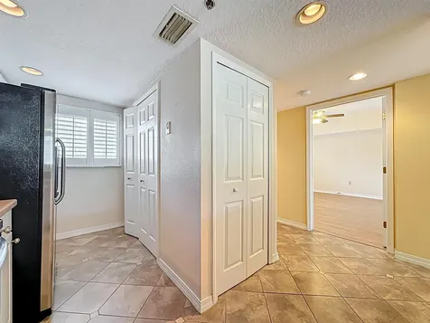 159 Marine Street Unit 204 St Augustine FL 32084