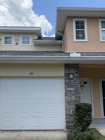 175 Bayberry Circle St Augustine FL 32086