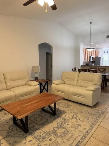 175 Bayberry Circle St Augustine FL 32086
