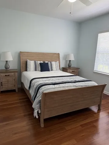 175 Bayberry Circle St Augustine FL 32086