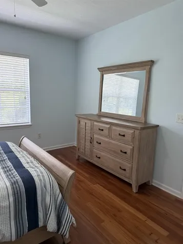 175 Bayberry Circle St Augustine FL 32086