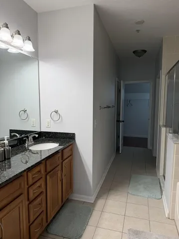 175 Bayberry Circle St Augustine FL 32086