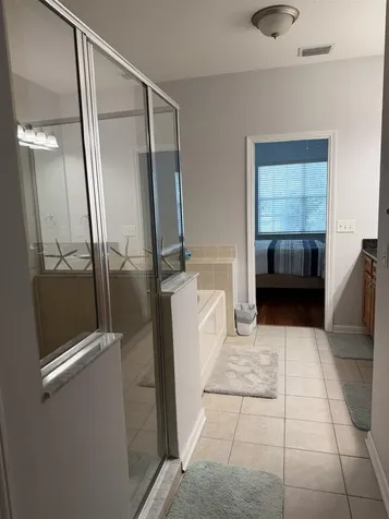 175 Bayberry Circle St Augustine FL 32086