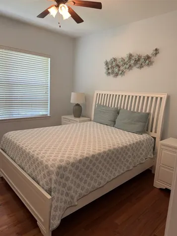 175 Bayberry Circle St Augustine FL 32086