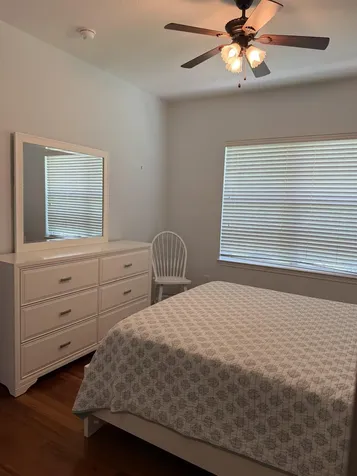 175 Bayberry Circle St Augustine FL 32086