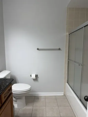 175 Bayberry Circle St Augustine FL 32086