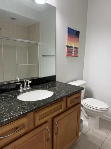 175 Bayberry Circle St Augustine FL 32086