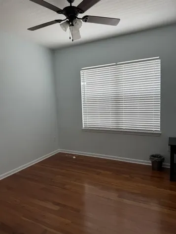 175 Bayberry Circle St Augustine FL 32086