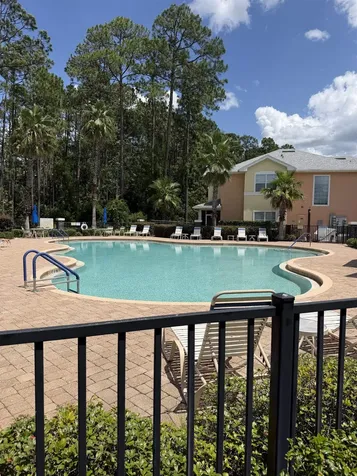 175 Bayberry Circle St Augustine FL 32086