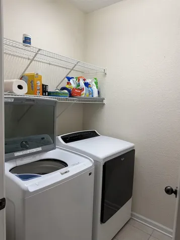 175 Bayberry Circle St Augustine FL 32086