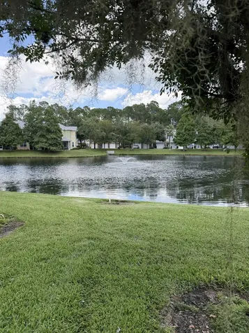 175 Bayberry Circle St Augustine FL 32086