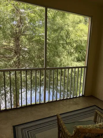 175 Bayberry Circle St Augustine FL 32086
