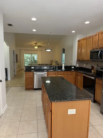 175 Bayberry Circle St Augustine FL 32086
