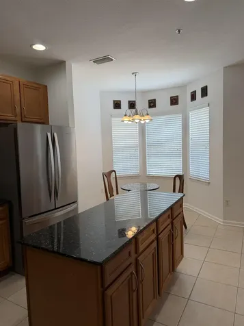 175 Bayberry Circle St Augustine FL 32086