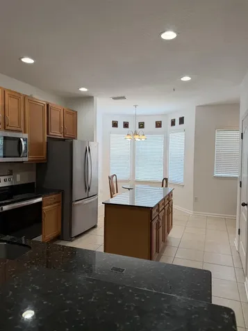175 Bayberry Circle St Augustine FL 32086