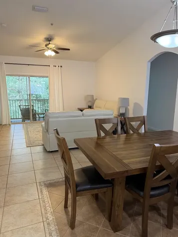 175 Bayberry Circle St Augustine FL 32086