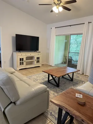 175 Bayberry Circle St Augustine FL 32086